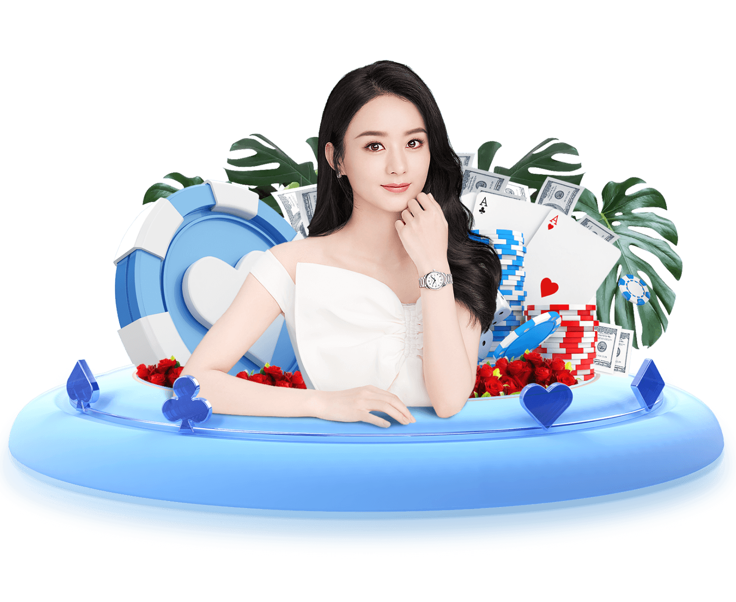 广州龙狮 vs 沃尔夫斯堡