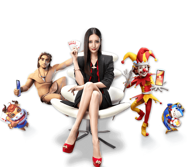 摩纳哥 vs 骑士